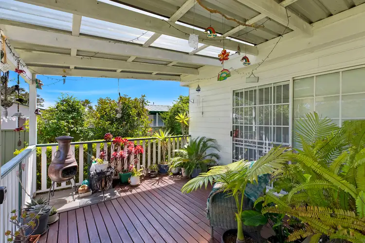 Fourth view of Homely house listing, 23 Carrington Avenue, Woy Woy NSW 2256