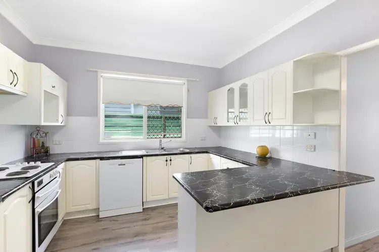 Sixth view of Homely house listing, 23 Carrington Avenue, Woy Woy NSW 2256