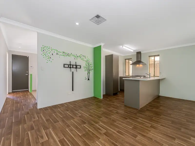 Main view of Homely house listing, 40 Chiltern Avenue, Brookdale WA 6112
