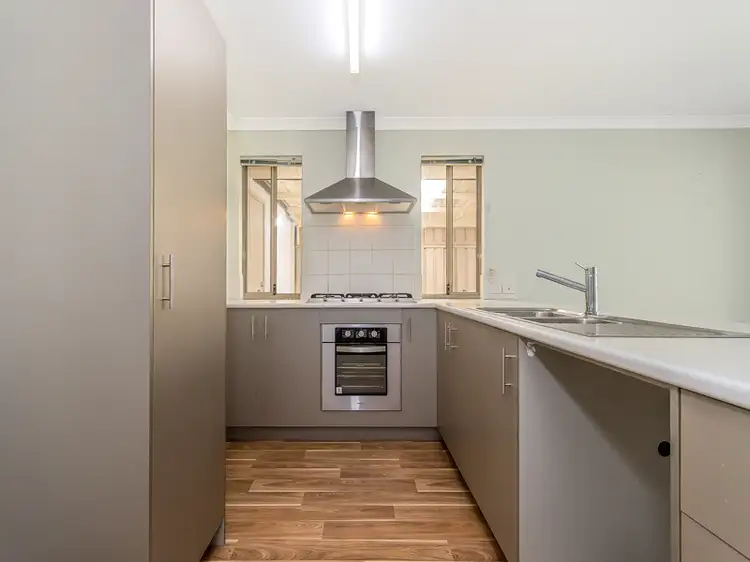 Second view of Homely house listing, 40 Chiltern Avenue, Brookdale WA 6112