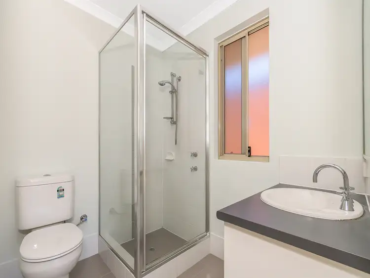 Third view of Homely house listing, 40 Chiltern Avenue, Brookdale WA 6112