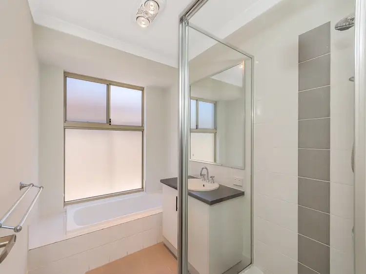 Fifth view of Homely house listing, 40 Chiltern Avenue, Brookdale WA 6112