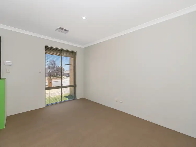 Seventh view of Homely house listing, 40 Chiltern Avenue, Brookdale WA 6112