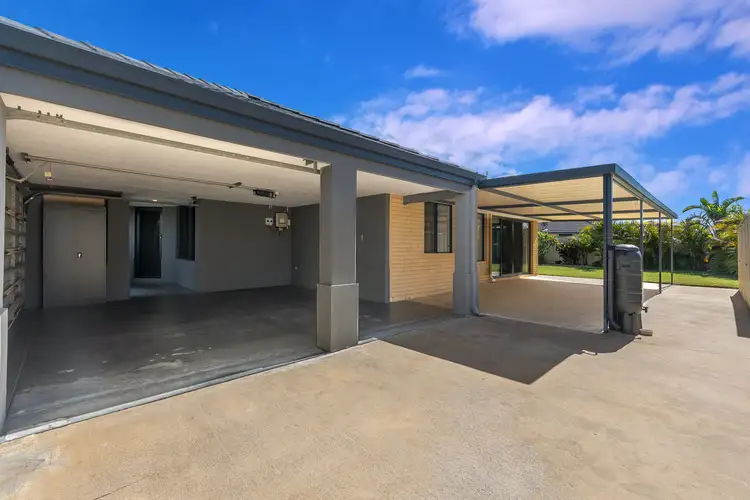 Seventh view of Homely house listing, 19 Murphy Road, Seville Grove WA 6112