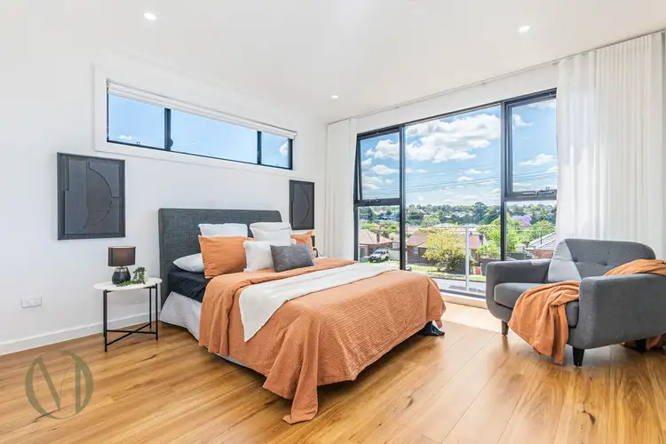 Fifth view of Homely semi-detached listing, 543 Victoria Road, Ermington NSW 2115