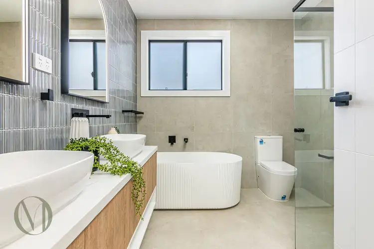 Sixth view of Homely semi-detached listing, 543 Victoria Road, Ermington NSW 2115