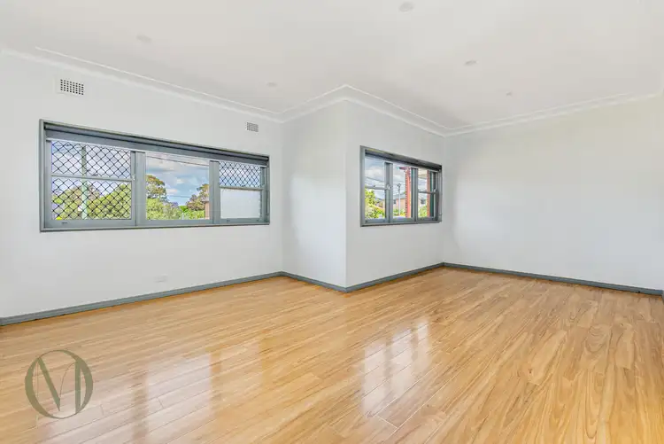 Second view of Homely house listing, 6 Yawung Street, Dundas NSW 2117