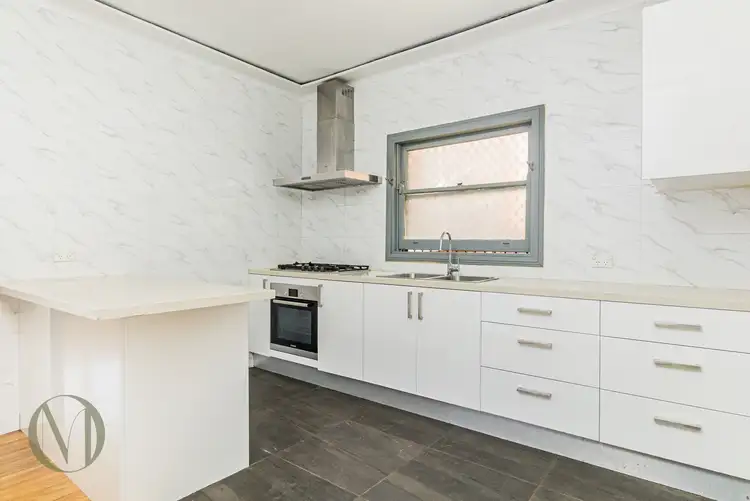 Third view of Homely house listing, 6 Yawung Street, Dundas NSW 2117