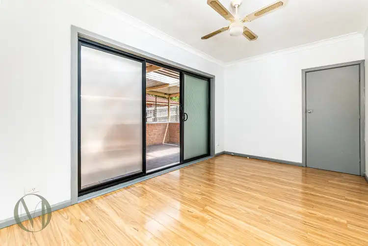 Fourth view of Homely house listing, 6 Yawung Street, Dundas NSW 2117