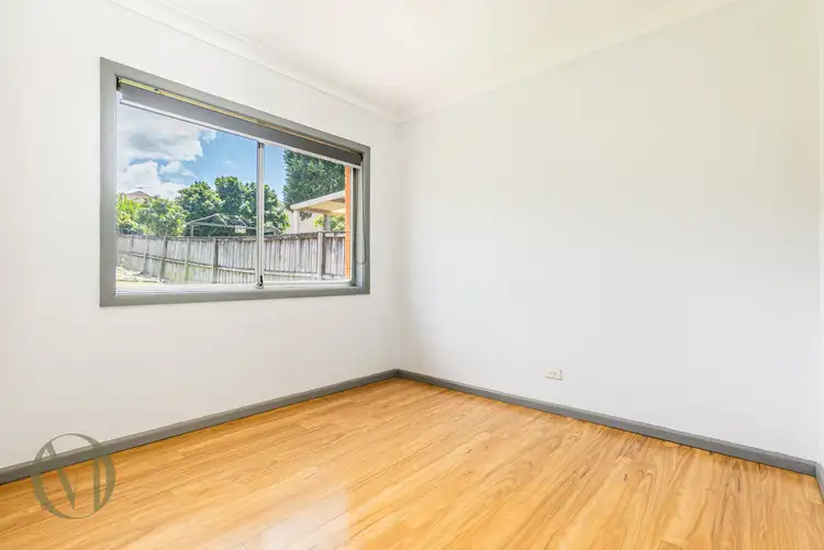 Fifth view of Homely house listing, 6 Yawung Street, Dundas NSW 2117