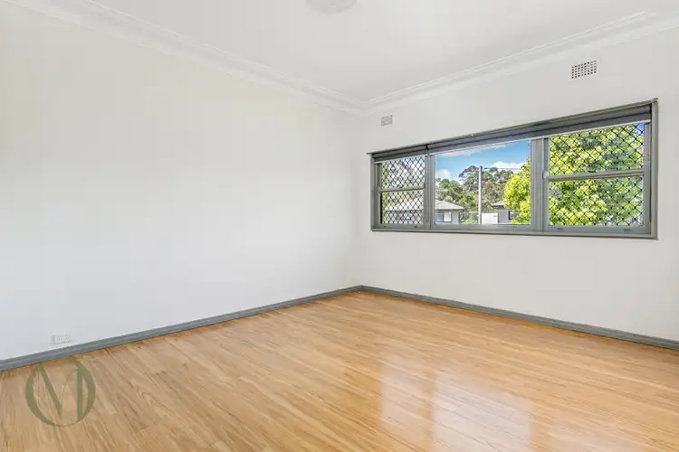 Sixth view of Homely house listing, 6 Yawung Street, Dundas NSW 2117