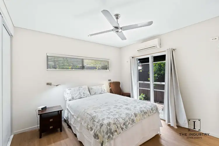 Fifth view of Homely house listing, 38 Landsborough Drive, Smithfield QLD 4878