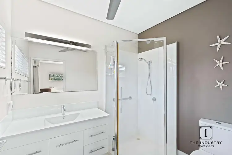 Sixth view of Homely house listing, 38 Landsborough Drive, Smithfield QLD 4878