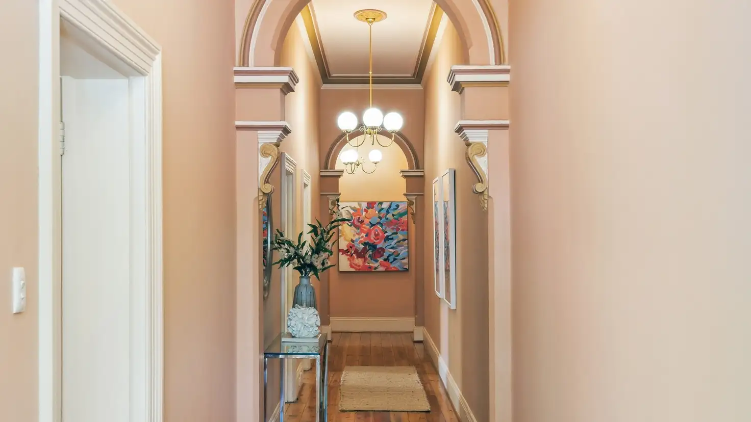 Main view of Homely house listing, 19 Eighth Avenue, St Peters SA 5069