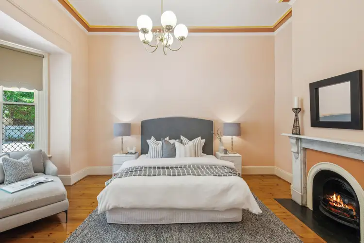 Second view of Homely house listing, 19 Eighth Avenue, St Peters SA 5069