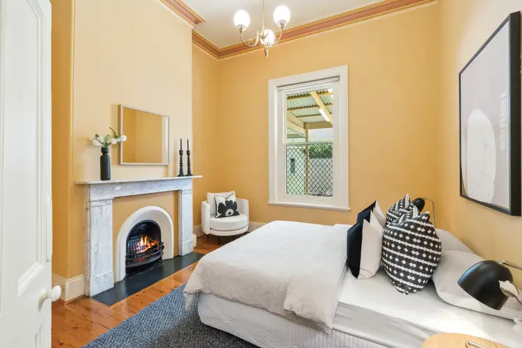 Fourth view of Homely house listing, 19 Eighth Avenue, St Peters SA 5069