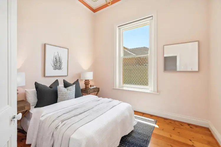 Sixth view of Homely house listing, 19 Eighth Avenue, St Peters SA 5069