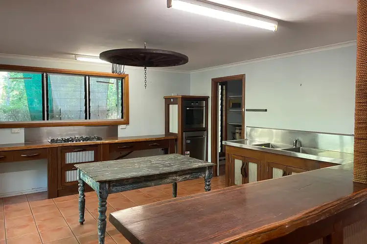 314 Power Road, Girraween NT 836