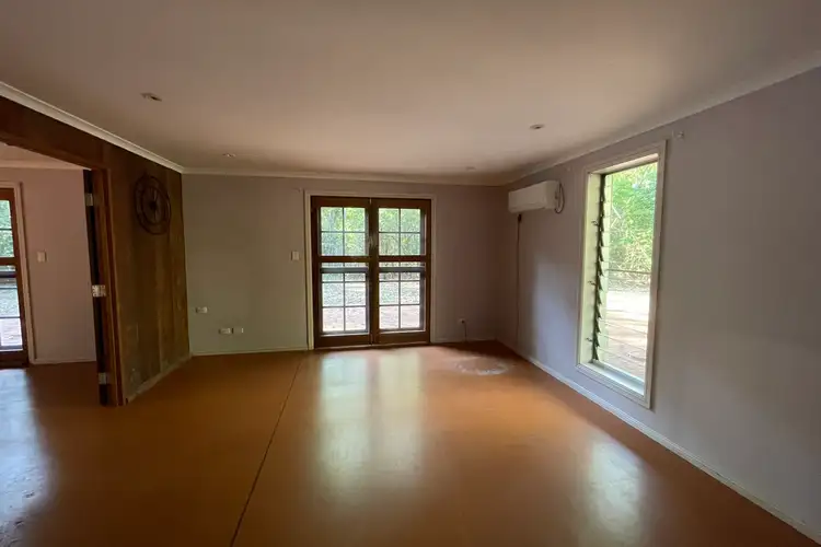 Second view of Homely house listing, 314 Power Road, Girraween NT 836