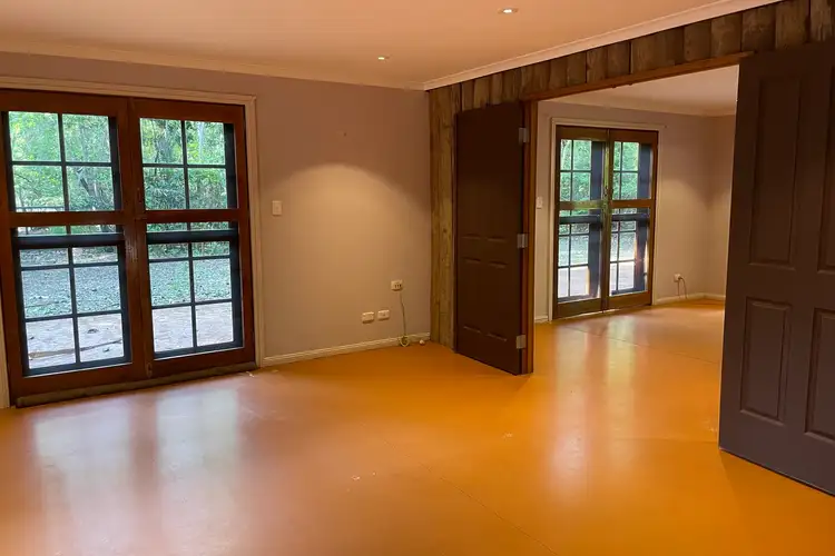 Third view of Homely house listing, 314 Power Road, Girraween NT 836