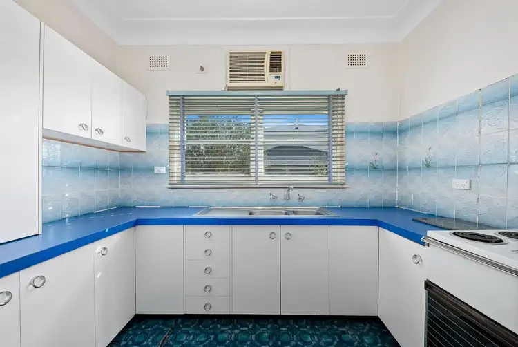 Second view of Homely house listing, 327 Blacktown Road, Seven Hills NSW 2147