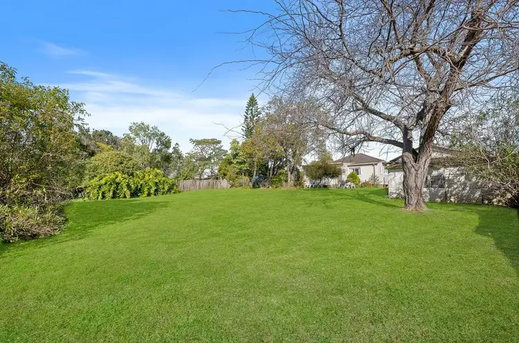 Fifth view of Homely house listing, 327 Blacktown Road, Seven Hills NSW 2147