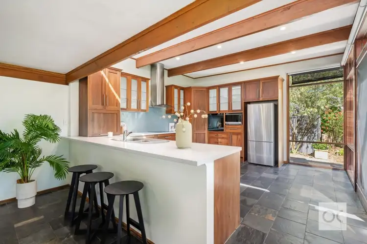 417 Cherry Gardens Road, Cherry Gardens SA 5157