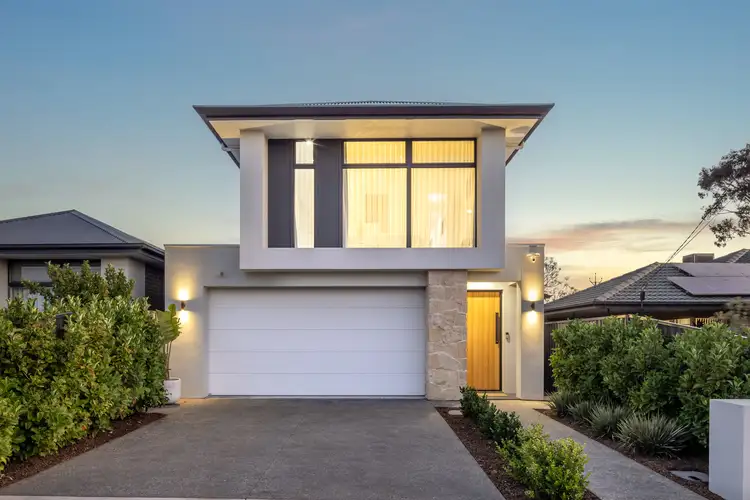 Main view of Homely house listing, 32A Livingstone Street, Glengowrie SA 5044