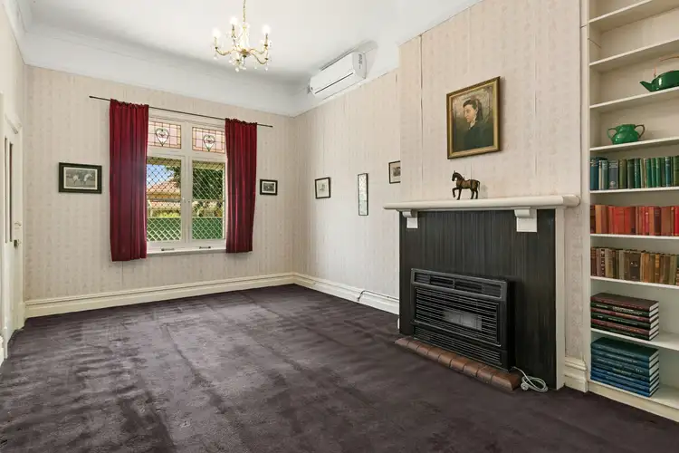 Third view of Homely house listing, 37 Arthur Street, Unley SA 5061