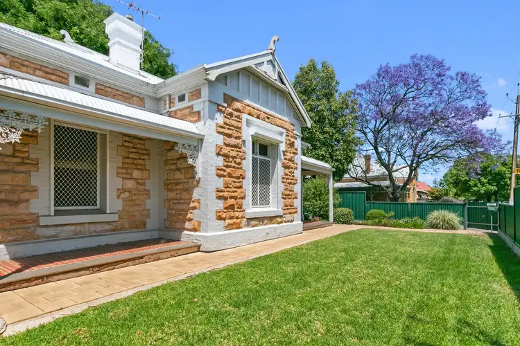 Fourth view of Homely house listing, 37 Arthur Street, Unley SA 5061
