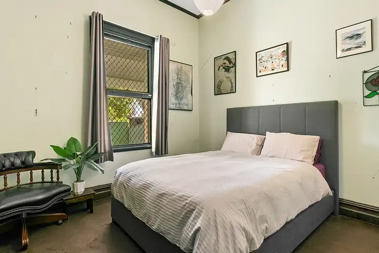 Fifth view of Homely house listing, 37 Arthur Street, Unley SA 5061