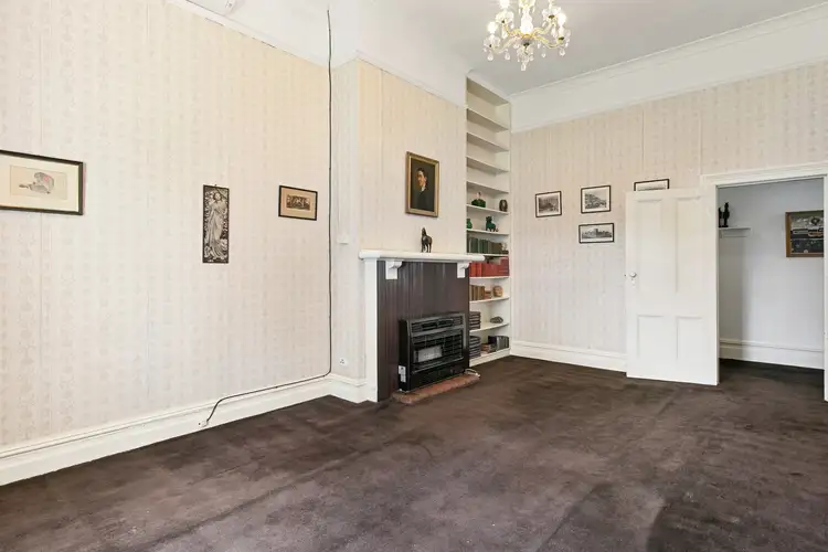 Sixth view of Homely house listing, 37 Arthur Street, Unley SA 5061