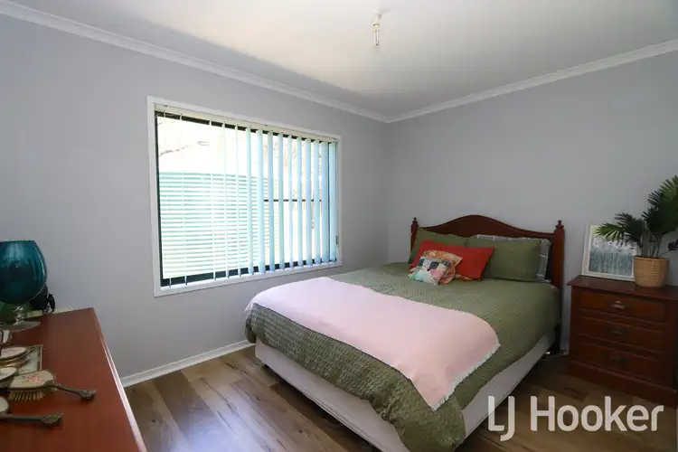 Sixth view of Homely rural property listing, 200 Aberdeen Road, Inverell NSW 2360