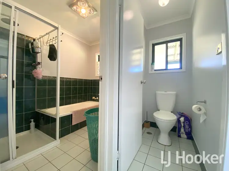 Seventh view of Homely rural property listing, 200 Aberdeen Road, Inverell NSW 2360