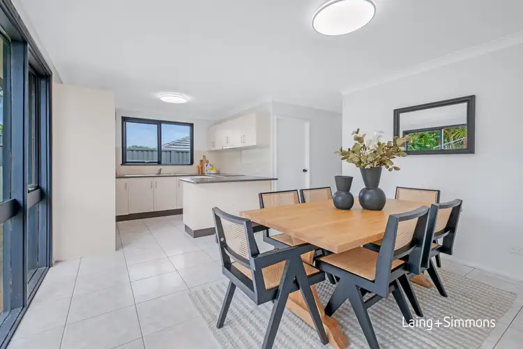 Fifth view of Homely house listing, 81 Orange Street, Greystanes NSW 2145