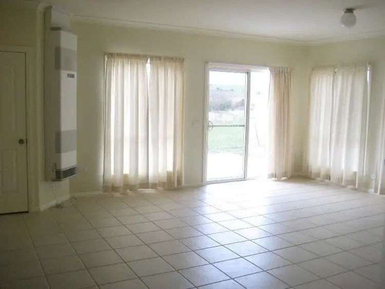 Third view of Homely house listing, 2A Emerald Drive, Kelso NSW 2795