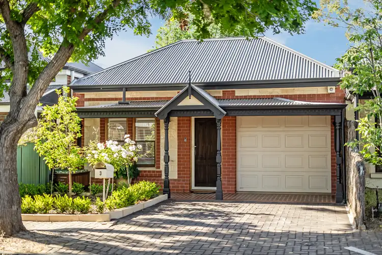 3 Victor Street, Maylands SA 5069