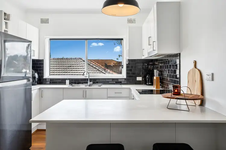 Third view of Homely unit listing, 6/30 Kings Road, Brighton-Le-Sands NSW 2216