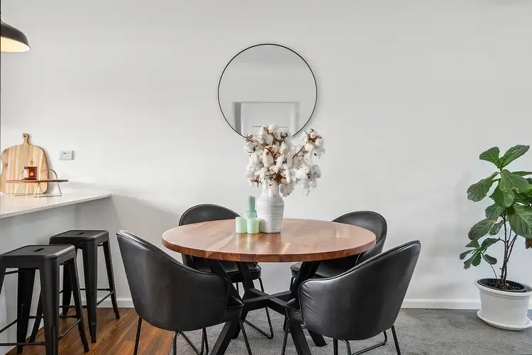 Fourth view of Homely unit listing, 6/30 Kings Road, Brighton-Le-Sands NSW 2216