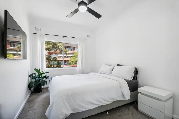 Sixth view of Homely unit listing, 6/30 Kings Road, Brighton-Le-Sands NSW 2216