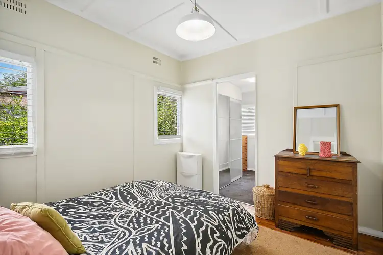 Fifth view of Homely house listing, 9 Sayers Street, Lawson NSW 2783