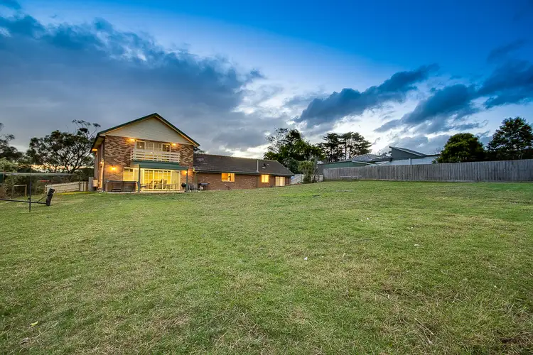 168 Craig Road, Devon Meadows VIC 3977