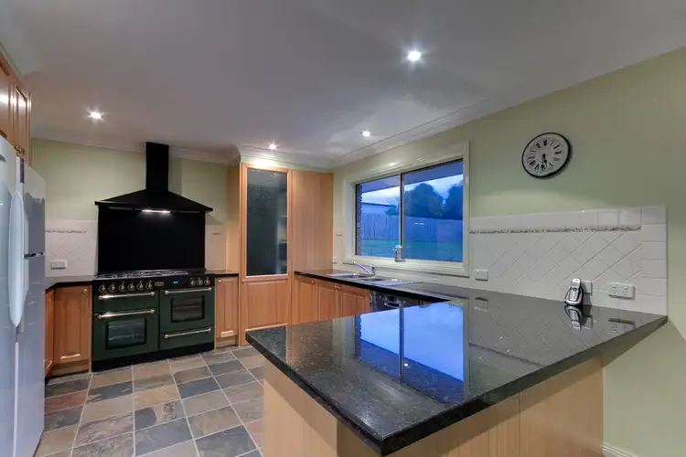 Third view of Homely house listing, 168 Craig Road, Devon Meadows VIC 3977