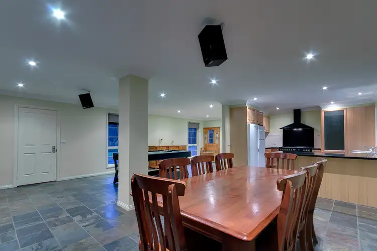 Fourth view of Homely house listing, 168 Craig Road, Devon Meadows VIC 3977