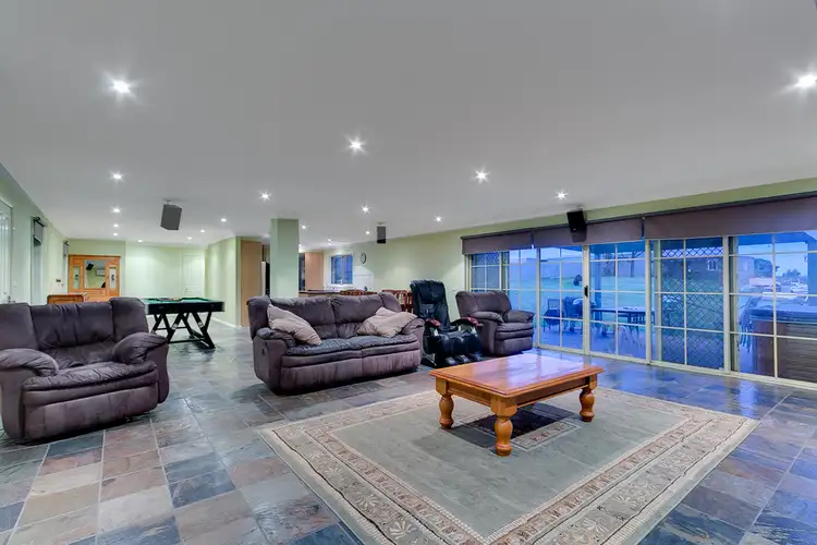 Fifth view of Homely house listing, 168 Craig Road, Devon Meadows VIC 3977