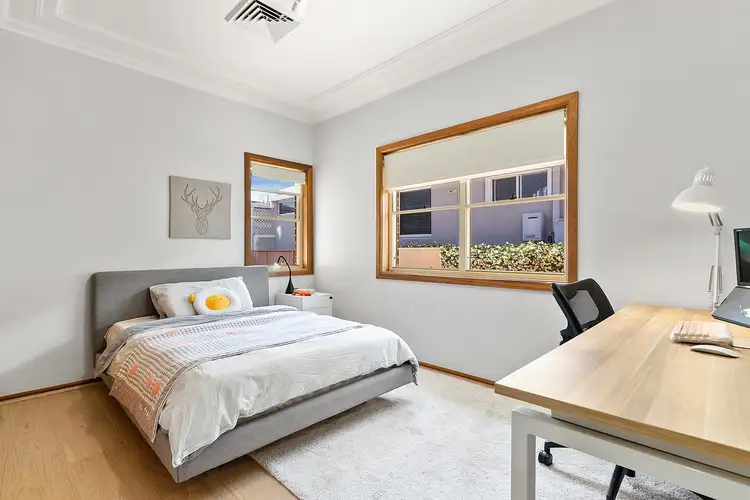 Sixth view of Homely house listing, 7 Meldrum Avenue, Miranda NSW 2228