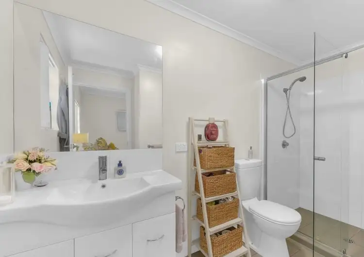 Sixth view of Homely unit listing, 2/23 Thomas Street, Clayfield QLD 4011