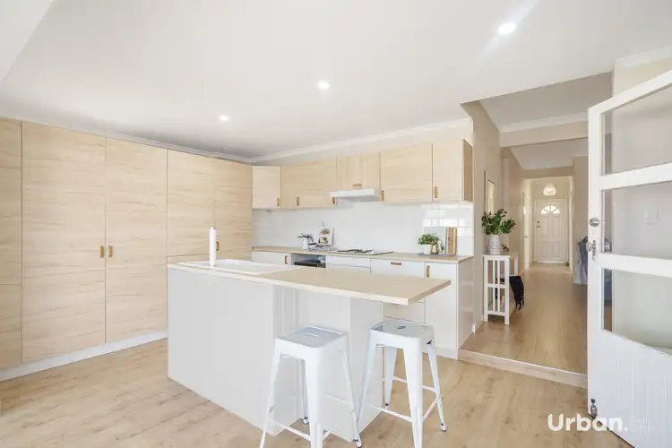 34 Burnett Street, Cessnock NSW 2325
