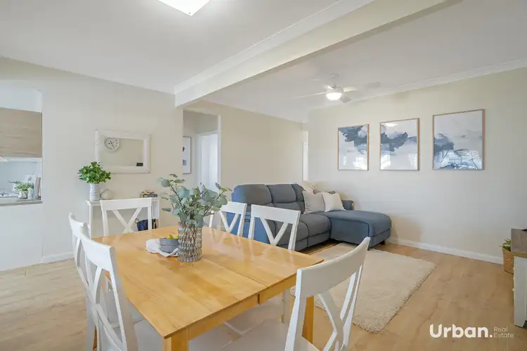 Second view of Homely house listing, 34 Burnett Street, Cessnock NSW 2325