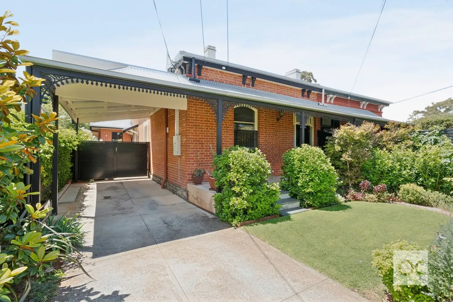 Main view of Homely house listing, 40 Verdun Street, Beulah Park SA 5067